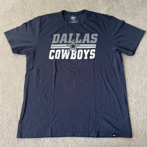 Dallas Cowboys T-Shirt